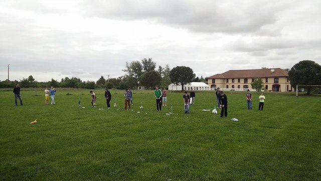 fusees des eleves (4)