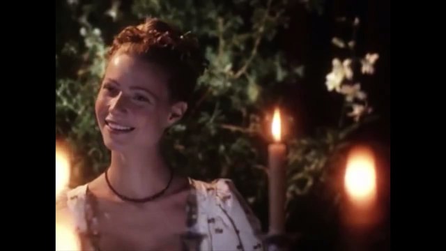 Emma (1996) Official Trailer - Gwyneth Paltrow, Ewan McGregor Movie HD