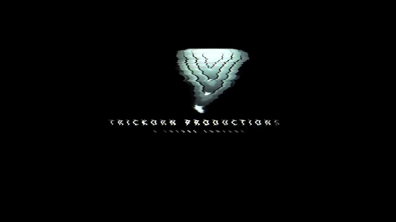 Thelomeris -  First Teaser 2011