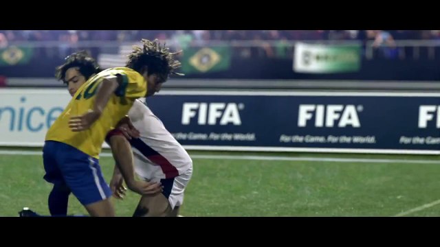 Eden - International Trailer (2015) - Diego Boneta, Jessica Lowndes Thriller HD