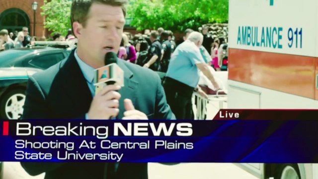 Rudderless TRAILER 1 (2014) - Billy Crudup, Selena Gomez Movie HD