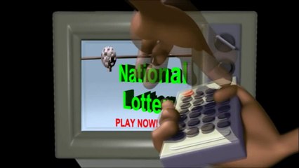 Melies - "Low Battery"