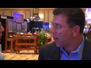 Beer Wars Movie Trailer