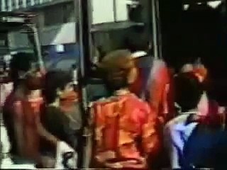 Documento Especial - Os pobres vao a praia Completo