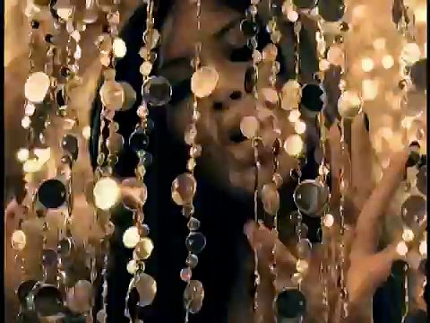 The Pussycat Dolls - Buttons ft. Snoop Dogg