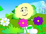 I am a cauliflower-vegetable rhymes for kids-rhymes for lkg-rhymes for ukg-poems-play school rhymes[360P]