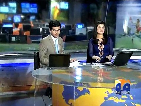 Geo Headlines-06 May 2015-0200