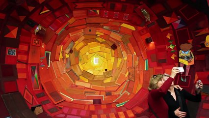 São Paulo: The Most Underrated City in the World