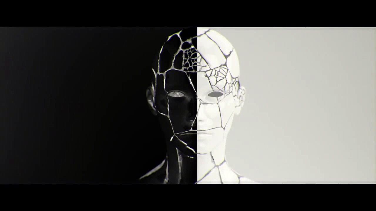 Porcelain - Curta Metragem