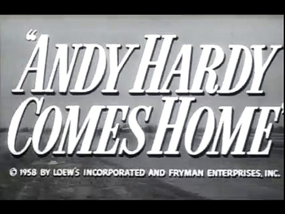 Andy Hardy Comes Home trailer2.mp4