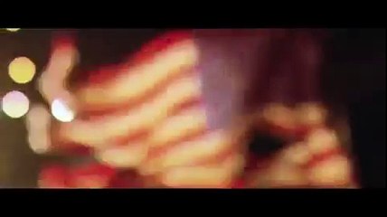 Tekken 2: Kazuya's Revenge (2014) Trailer #2