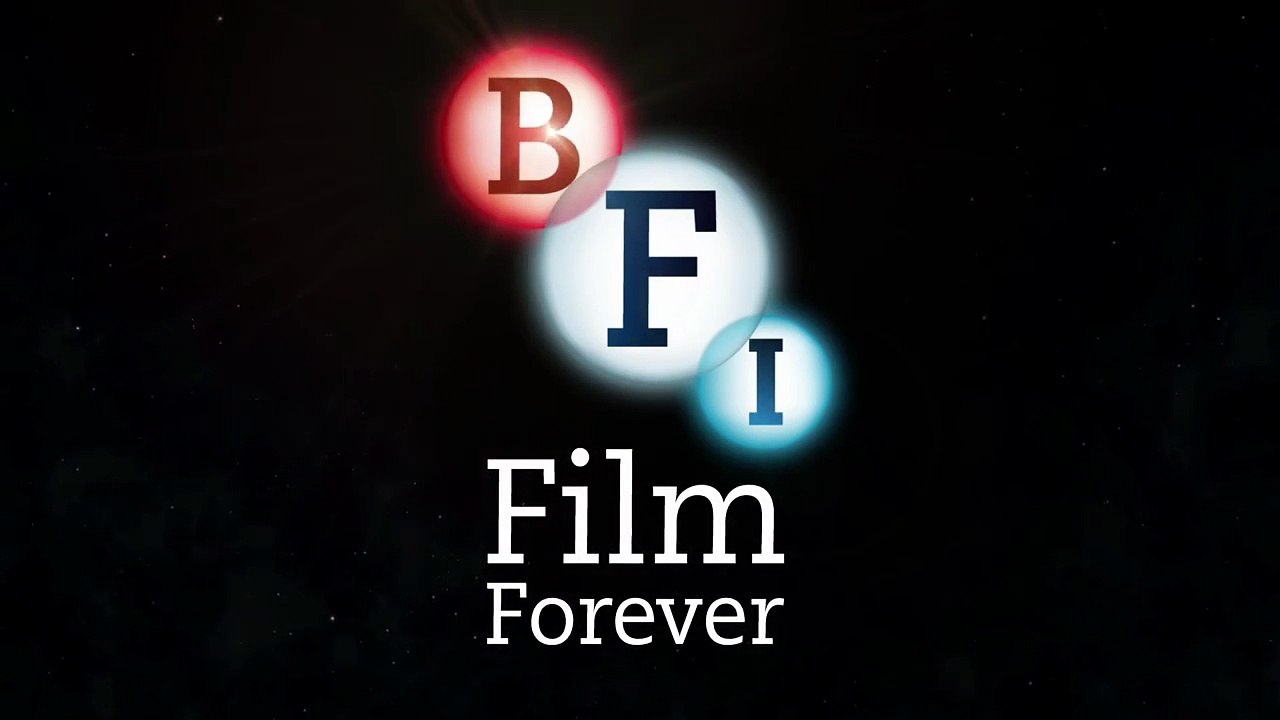 Night Will Fall (2014) - André Singer (Trailer) | BFI release
