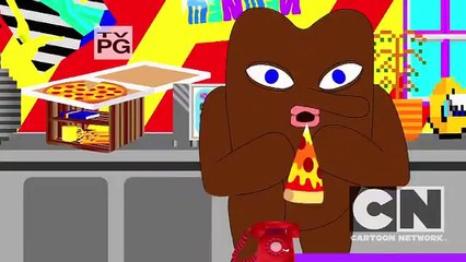 The Problem Solverz  Promo - Coming in April 2011!