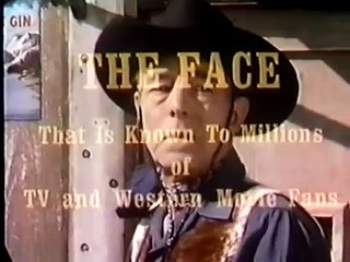 Trick Shooting With Kenne Duncan directed by Ed Wood