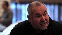 Whole System is Rigged! - Robert Steele Electoral Reform Demand OccupyNWO Revolution 2012
