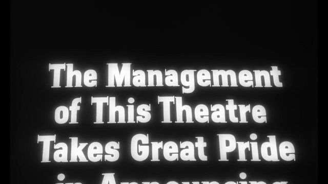 Paths of Glory (1957) Trailer - The Criterion Collection