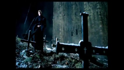 Der Name der Rose   Trailer