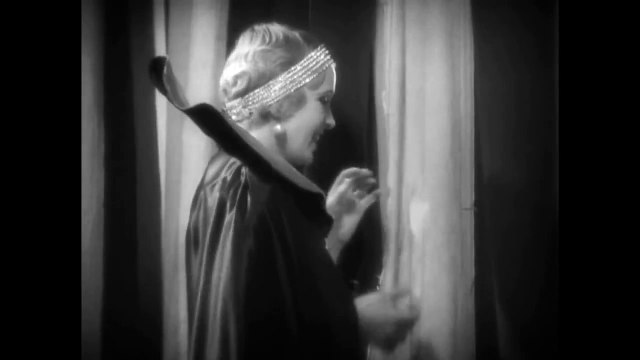 Freaks (1932) Trailer