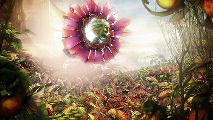 Música de League of Legends: A Maldição da Múmia Triste