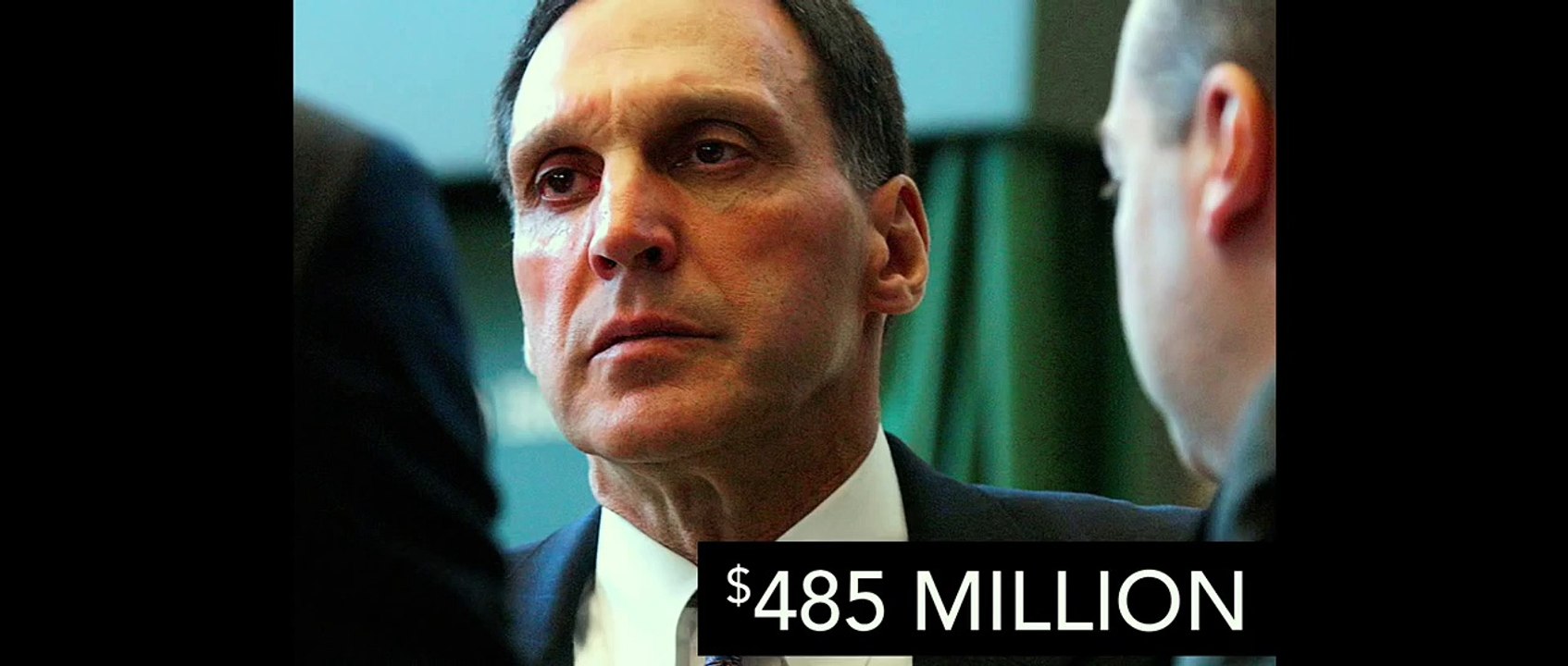 INSIDE JOB Official Trailer in HD!
