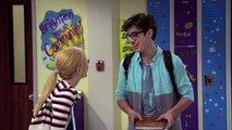 Liv e Maddie - Segunda Temporada Estreia em Fevereiro