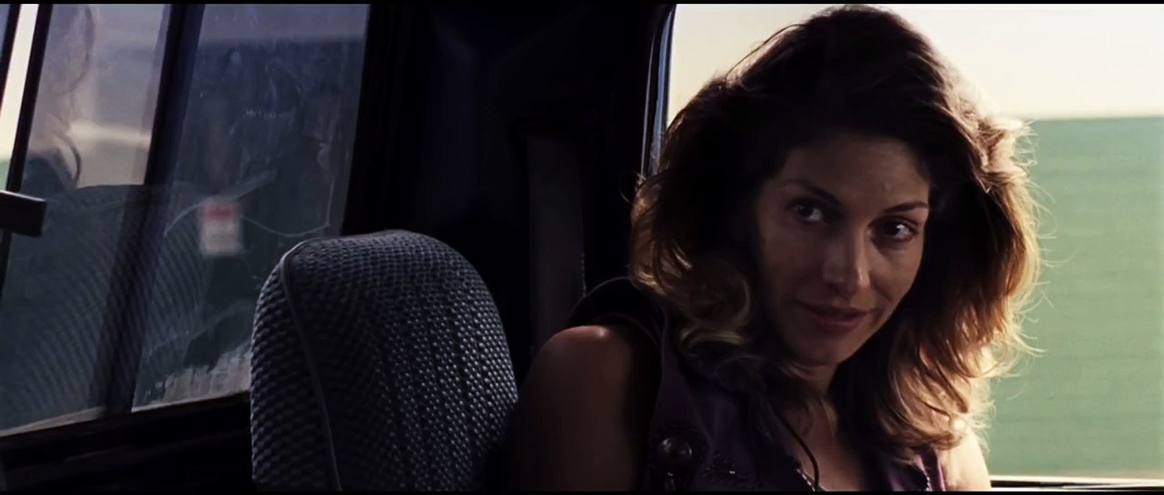 Supremacy Official Trailer (2015) - Danny Glover, Anson Mount Movie HD