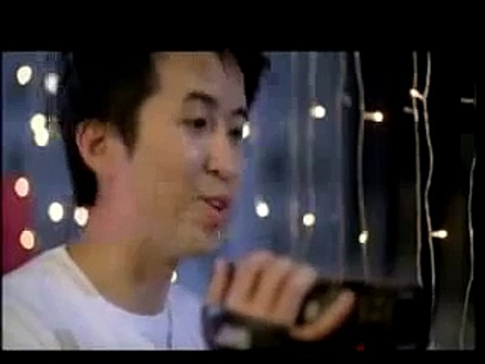 六樓后座 2 Trailer