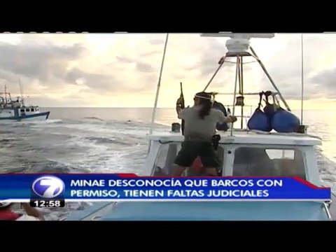 tn7-pesca-tiburon-130215