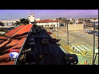 tn7-aeropuerto-130315