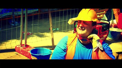 Smetto Quando Voglio - Trailer Ufficiale HD