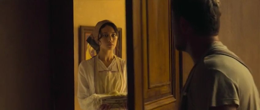 HD Streaming - The Water Diviner (2015)