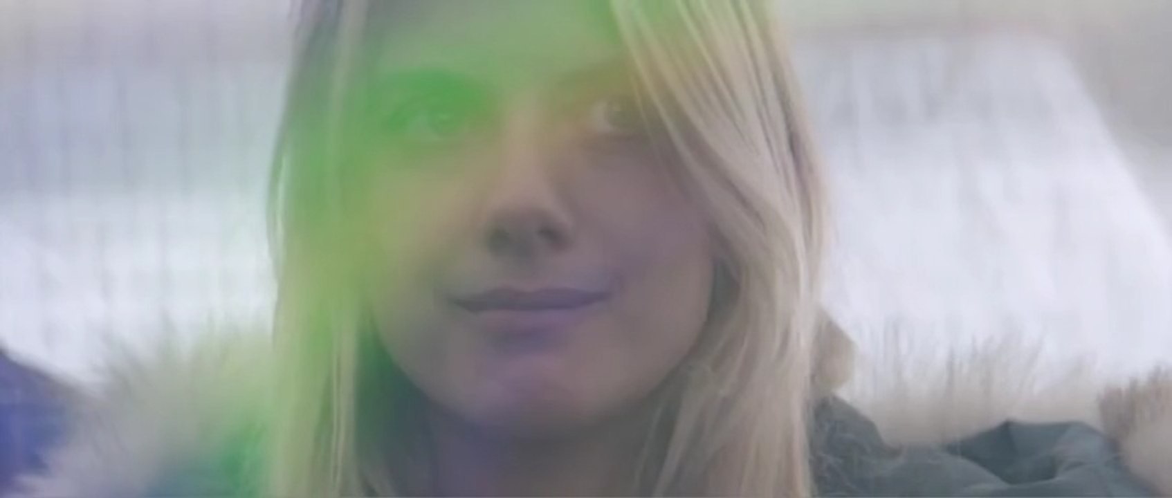 HD Streaming - Aloft (2015)