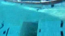Imode_pool