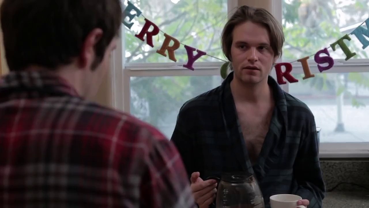 Eastsiders The Movie Trailer