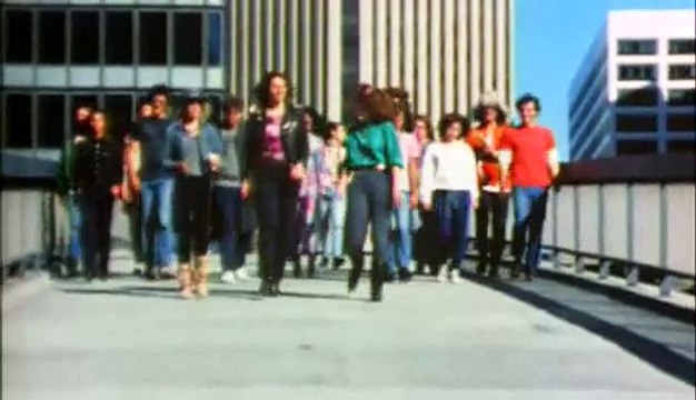 Lovedolls Superstar Fully Realized trailer