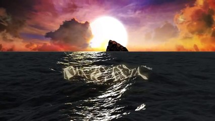 Taken For Ransom (2014) - Barbara Stepansky, Teri Polo Drama Movie HD