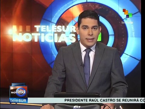 Evalúa CELAC relaciones de América Latina y el Caribe con la UE