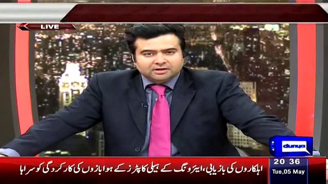 What Imran Khan Response That Did Reham Khan Can Contest Election From Na 125 Against Saad Rafique