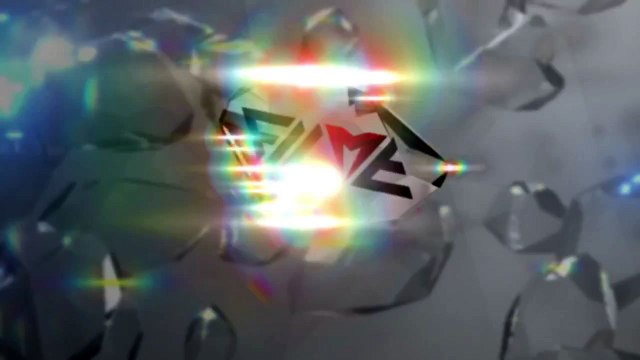 DIE SCHWARZEN BRÜDER Offizieller Trailer Deutsch German | 2014 Moritz Bleibtreu [HD]