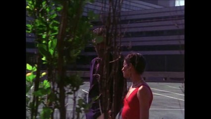 Losing Ground | Trailer | New Release