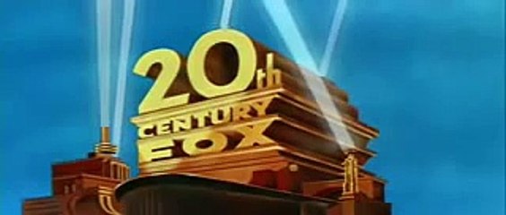 COCOON  THE RETURN   THEATRICAL TEASER