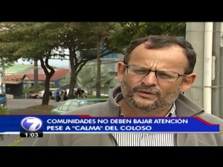 tn7-calma-turrialba-190315