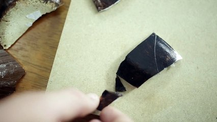 Herói da Fé - Guardando a Fé - Regina Mota