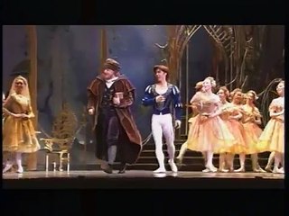 熊川哲也　kumakawa tetsuya