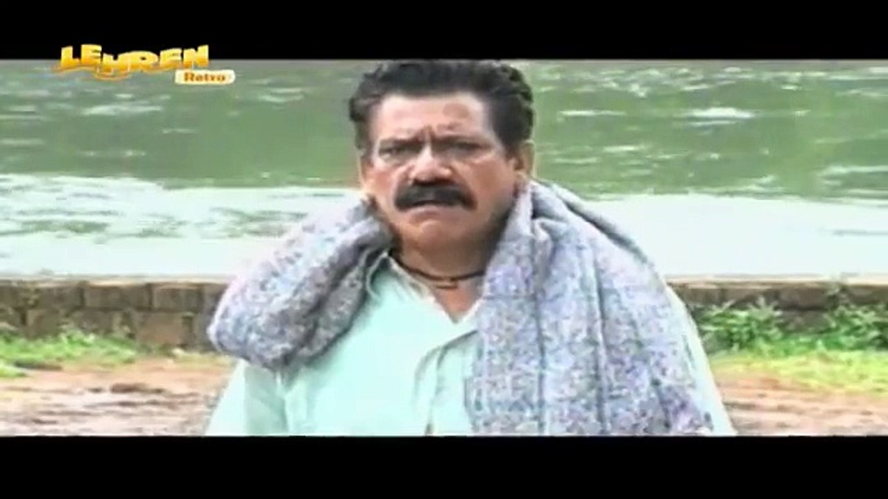 Making Of Mrityudand