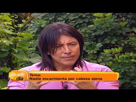 bd-tf-aprender-experiencias-130315