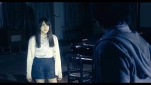 Ao Oni || HD || Blue Demon (2014) New Horror Movie About Japanese Horror Game Ao Oni