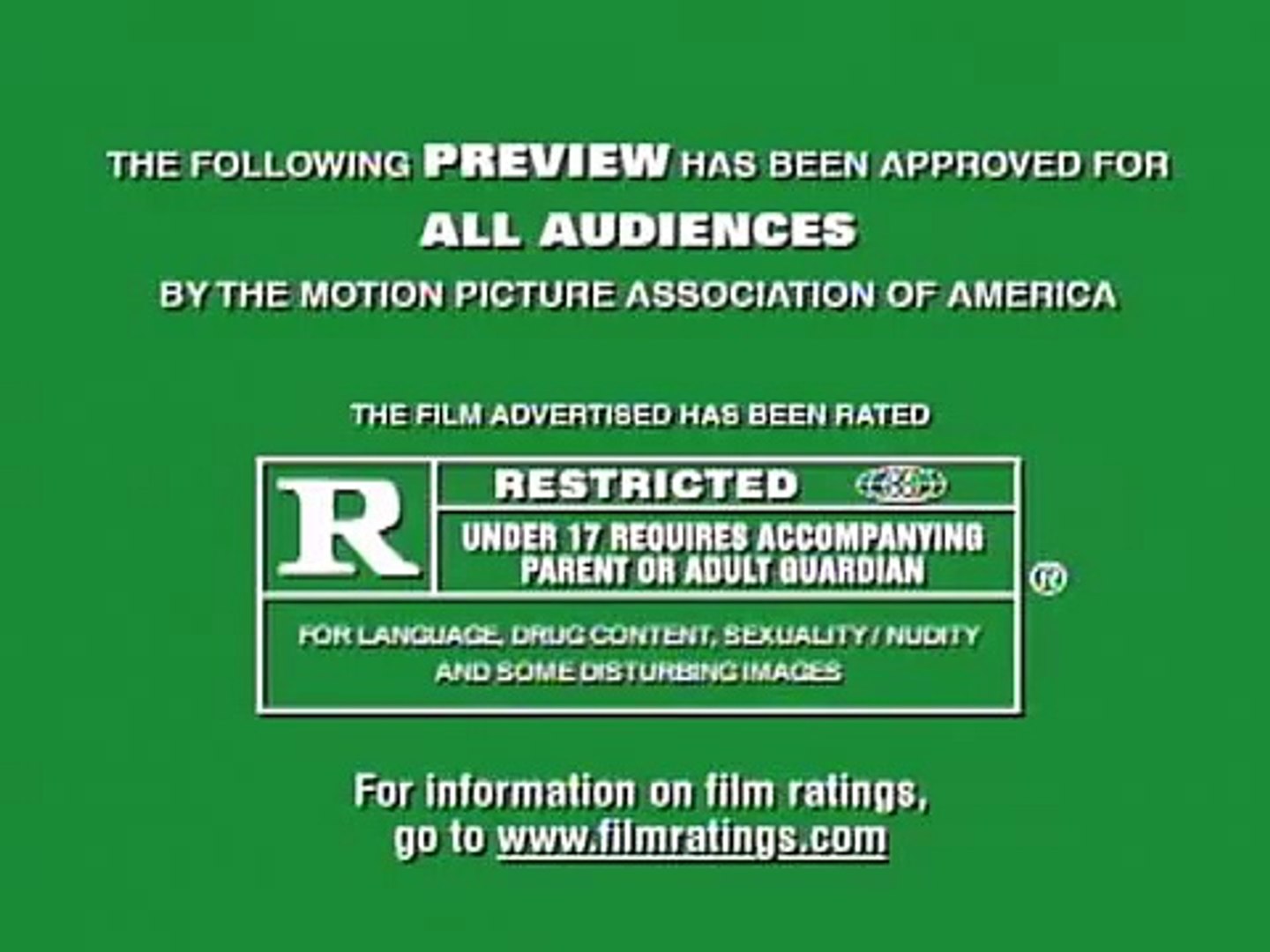 Prozac Nation Movie Trailer Video Dailymotion