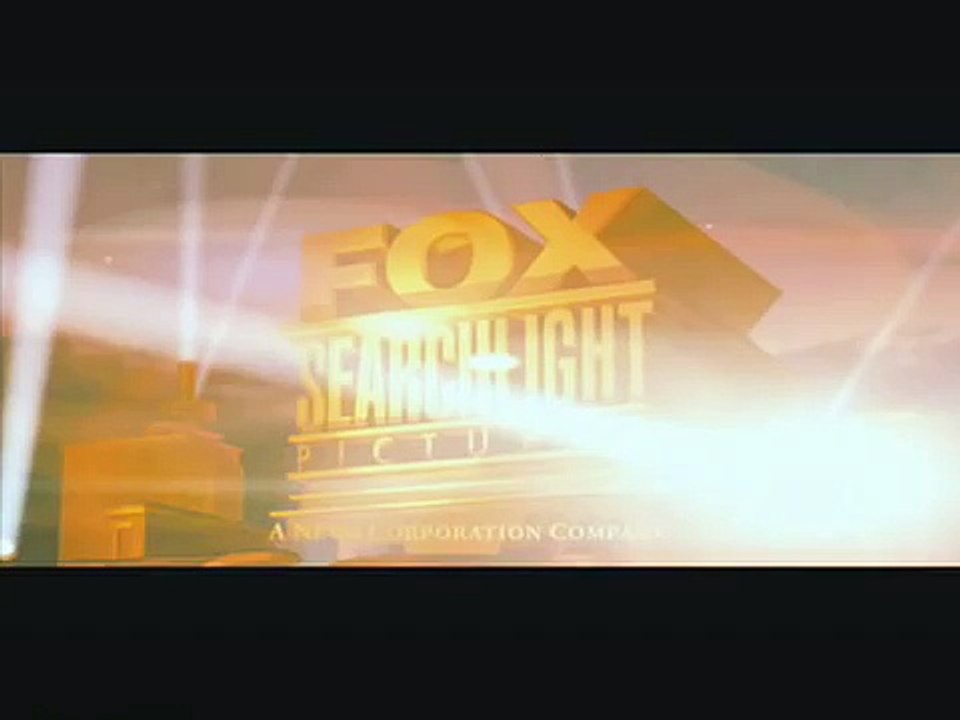 Sunshine Trailer