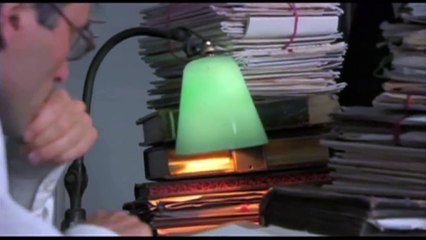 JASON CARLIN PRODUCTION DESIGNER "THE MAN WHO CROSSED HITLER"